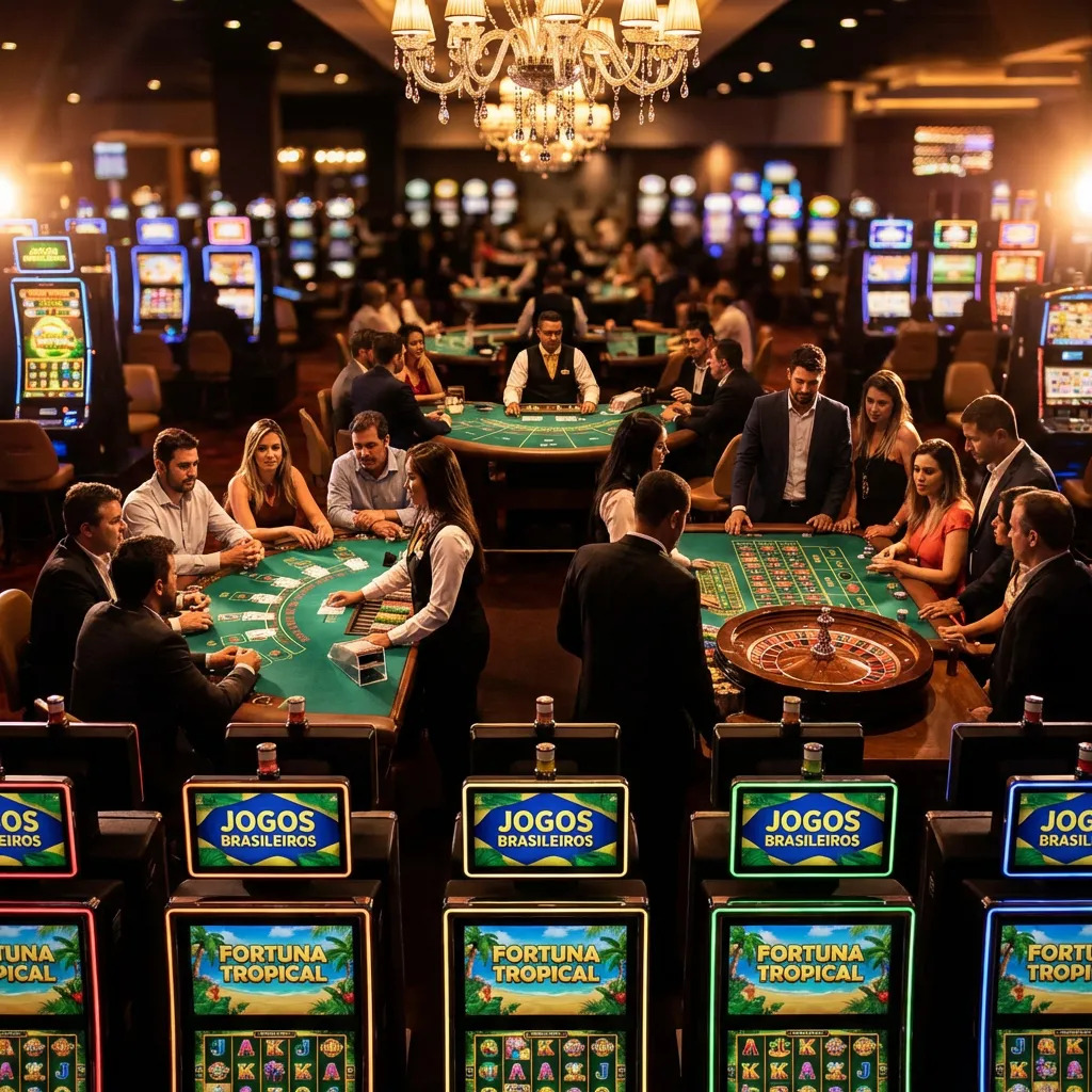 777aa