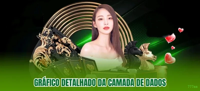 jogos_新游戏