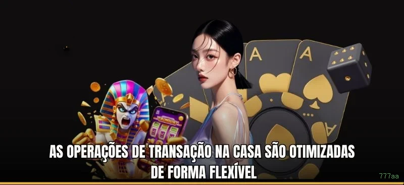 777aa