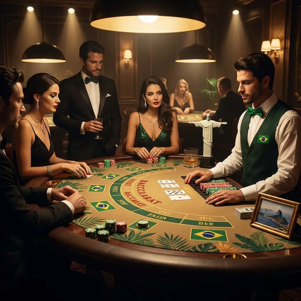 slot_Jackpots