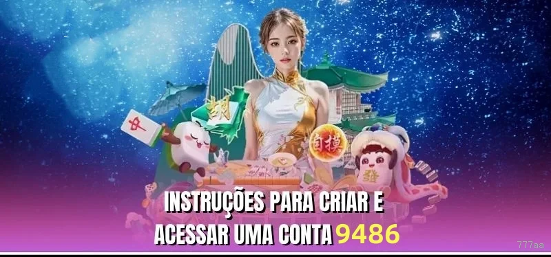 777aa