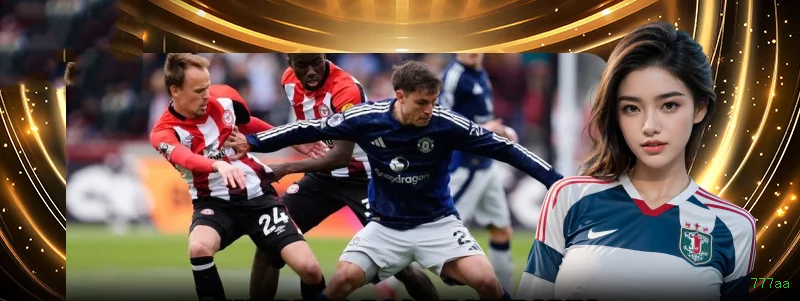 Suporte Qualidade 777aa