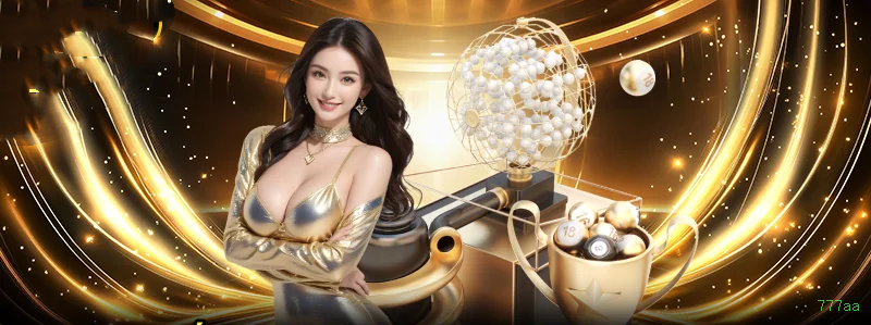 Fortune Tiger Slot 777aa